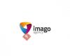 Imago Agency