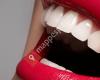 Imaye Clinica Dental