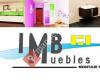 IMB muebles