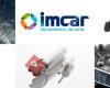 Imcar