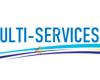 IMD Multi-Services Balear