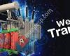 Imefy Group