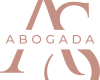 Immigration Lawyer Barcelona