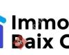 Immo Baix Camp