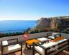 IMMO HOME SERENITY GROUP - Espagne