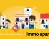 Immo Spanje