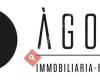 Immobiliària Àgora