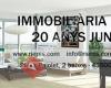 Immobiliària Rieres