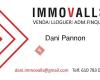 ImmoValls