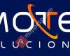 Imotec Soluciones