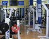 Impacte Gym