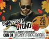 Impacto Lounge-Pub
