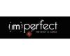 Imperfect - Hair Beauty & Lounge