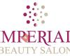 Imperial Hair and Beauty