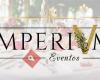 Imperivm Eventos