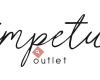 Impetu Outlet