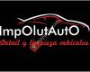 Impolut-auto Detail y Limpieza