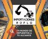 Importacionesroflo