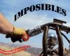 Imposibles Zaragoza MG