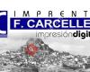 Imprenta Carceller