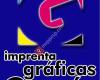 Imprenta Gráficas García
