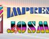 Imprenta Josman