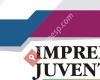 Imprenta Juventud