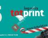 Imprenta Tot Print