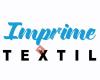 Imprime textil