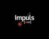 Impuls.cat