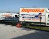 Impulsa Rent a Car Ourense