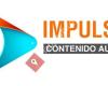 impulsa.tv  - Contenido Audiovisual