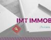 IMT Immobiliaria