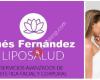Inés Fernández - Liposalud
