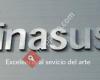 Inasus Company