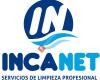 Inca Net