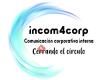 incom