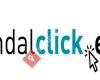 IndalClick