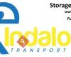 Indalo Transport