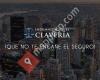 Indemnizaciones Clavería