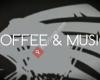 Indian coffe music