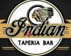 Indian Taperia Bar