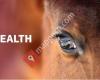 Indiba Animal Health