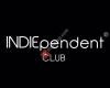 Indiependent Club