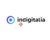 Indigitalia