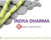 Indra Dharma