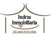 Indras Inmobiliaria