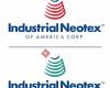 Industrial Neotex SA
