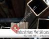 Industrias Metálicas la Azucarera