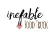 Inefable - Food Truck